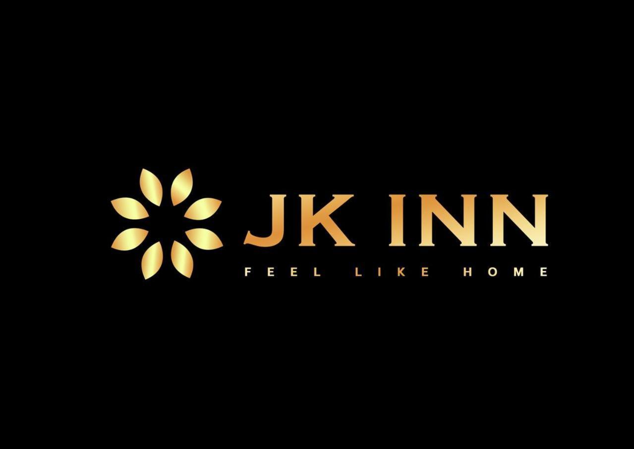 Jkinn فيلوري المظهر الخارجي الصورة